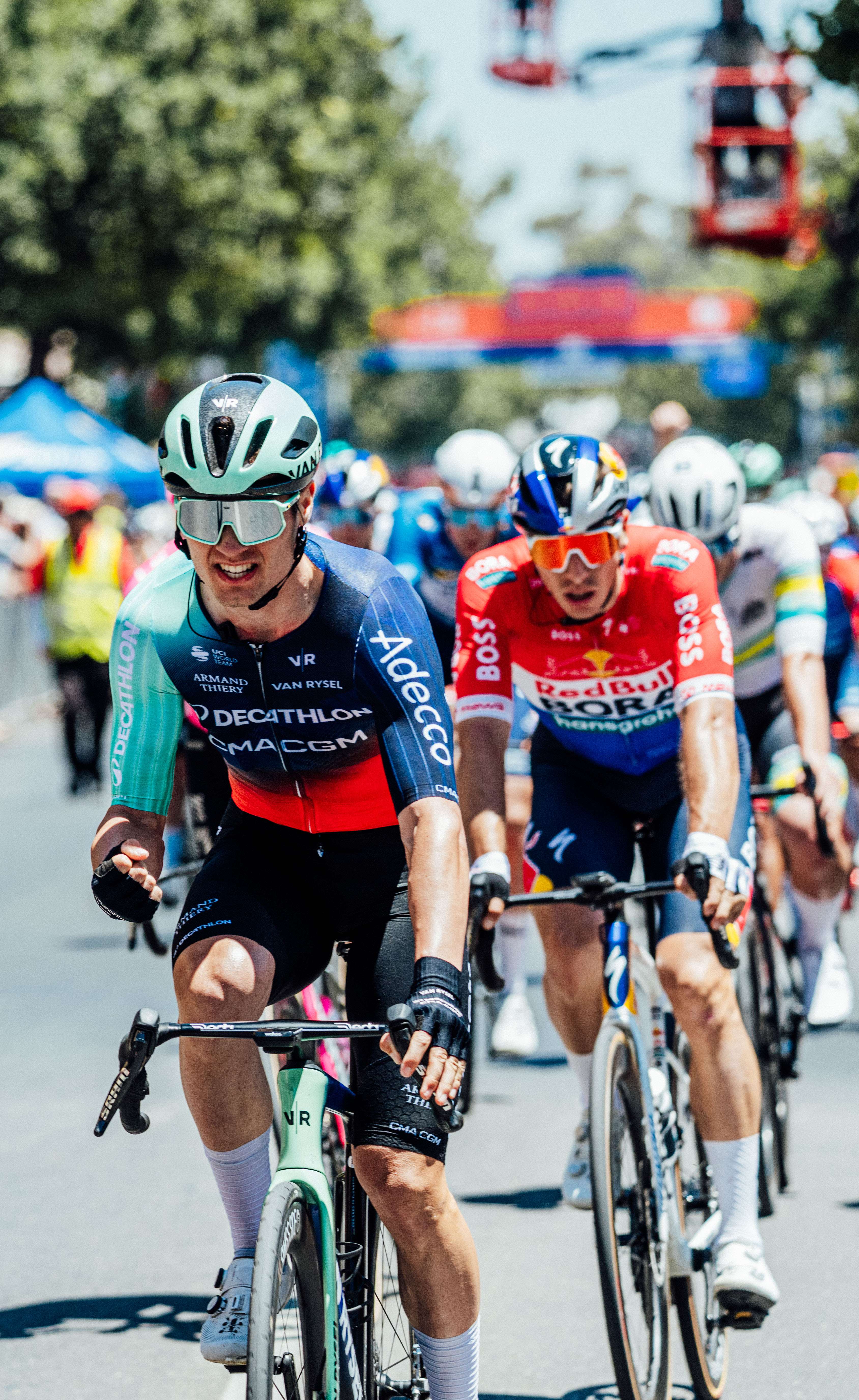 Cyclingimages TDU 2026 Mens Stage 1 829658