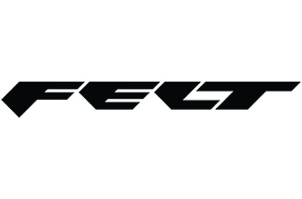 Felt