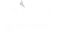 https://tourism.sa.gov.au/