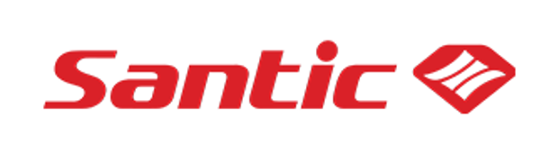 Santic