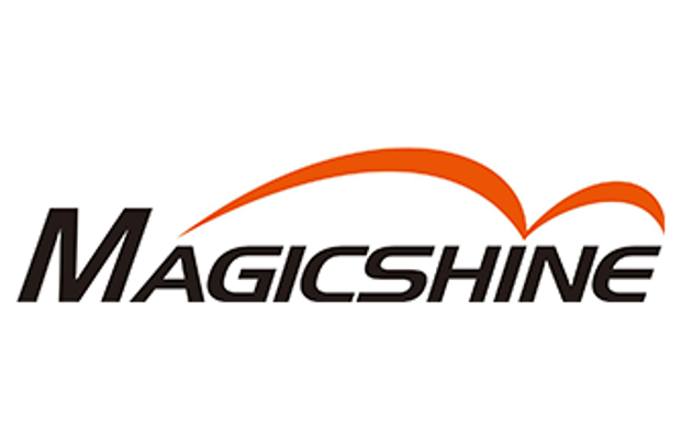 Magicshine
