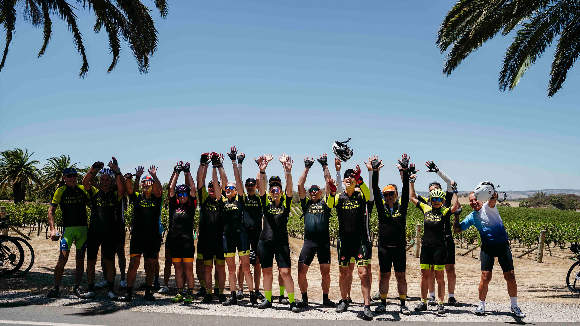 Approved Travel Specalists 700X461