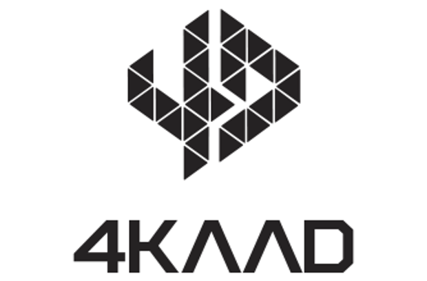 4KAAD