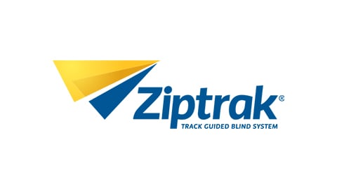 Ziptrak - Tour Down Under Major Sponsor