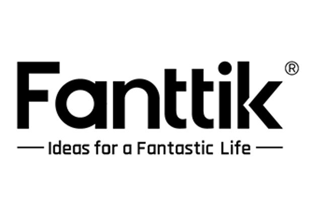 Fanttik