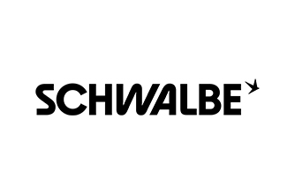 Schwalbe Logo