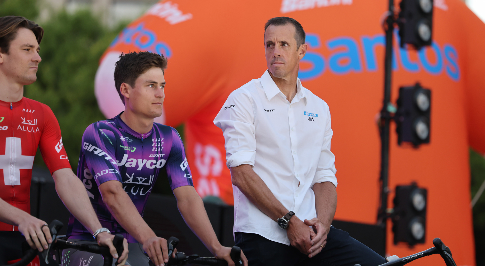 Matthew Hayman 2000Px