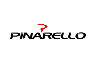 Pinarello - Bike Expo 