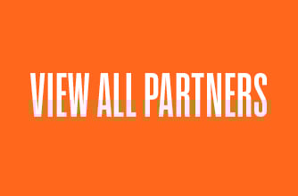 View all partners