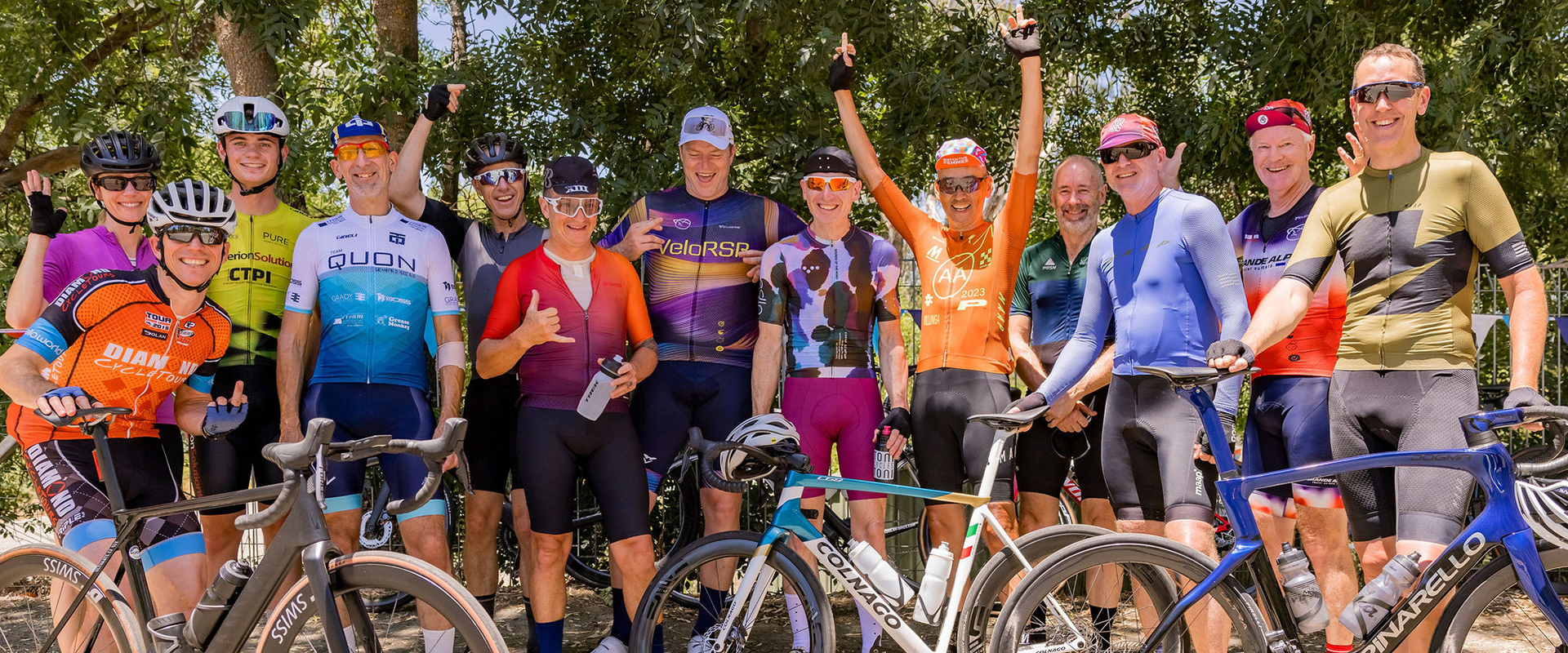 1920X800 Ride SEO