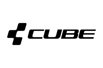 Cube - Bike Expo 