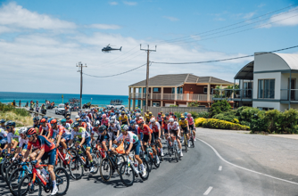 EXPLORE: Brighton to Willunga