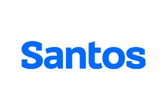 Santos - Tour Down Under - Naming rights sponsor