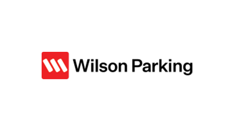 Wilson Parking