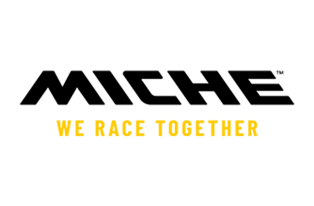 Miche