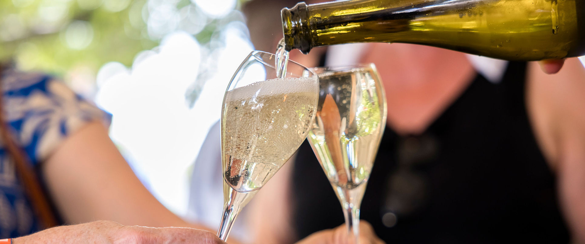 DeTours: McLaren Vale – Fall From Grace