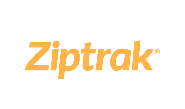 Ziptrak