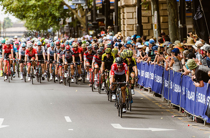 tour down under stage 5 profile