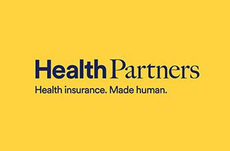 Health Partners - Major Sponsor Tour Down Under