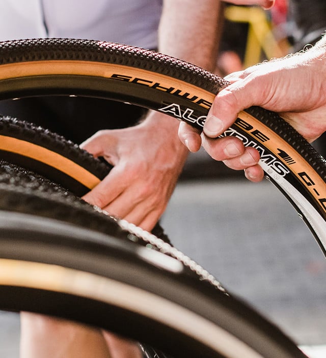 Our Bike Shop Picks Around Adelaide | Santos Tour Down Under Our Bike Shop Picks Around Adelaide | Santos Tour Down Under