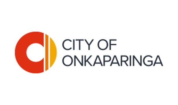 Cityofonkaparinga Hostcouncil TDU