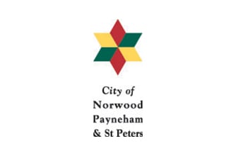 City of Norwood Payneham & St Peters - Host Council