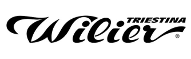 Wilier Triestina
