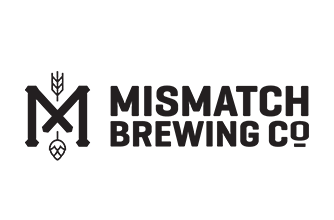 Mismatch Brewing Co Major Santos Tour Down Under Partner