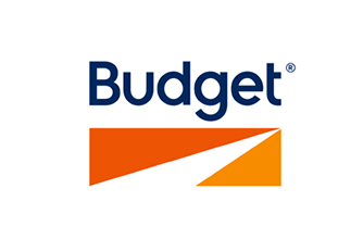 Budget Supporting Santos Tour Down Under Partner