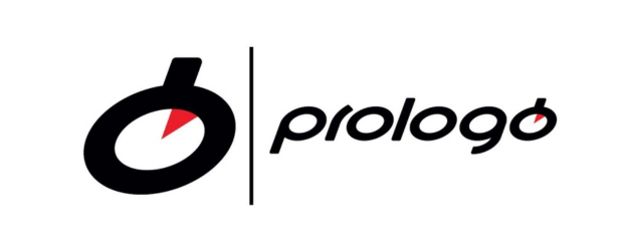 Prologo 618X250