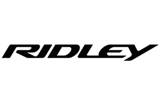 Ridley