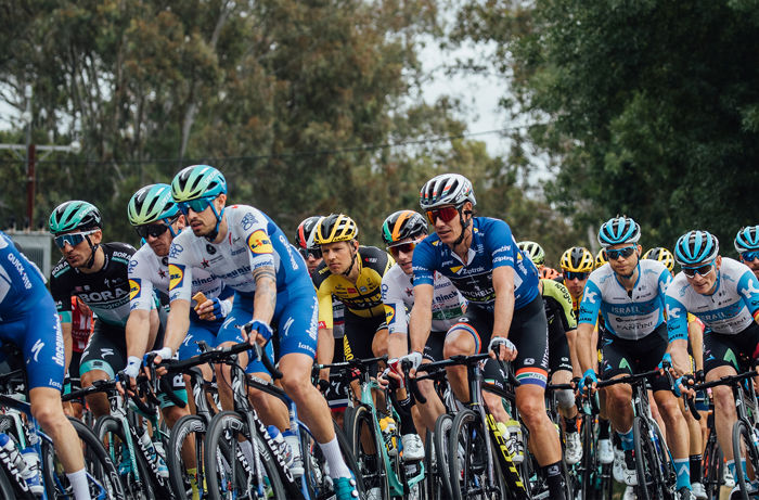 tour down under 2023 etappe 3 tour down under 2023 etappe 3