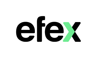 efex
