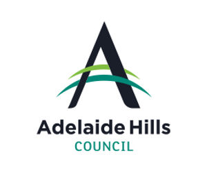 Adelaide Hill