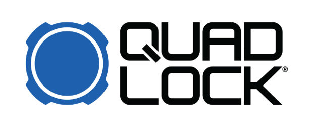 Tourdownunder Bikeexpo 0019 Quad Lock Logo RGB POS LRG