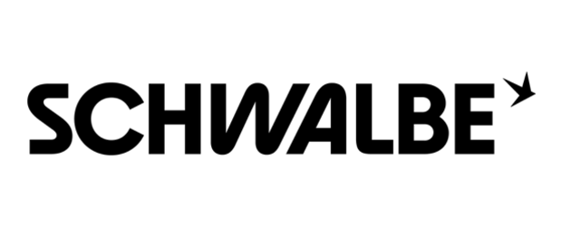 Schwalbe Updated Logo