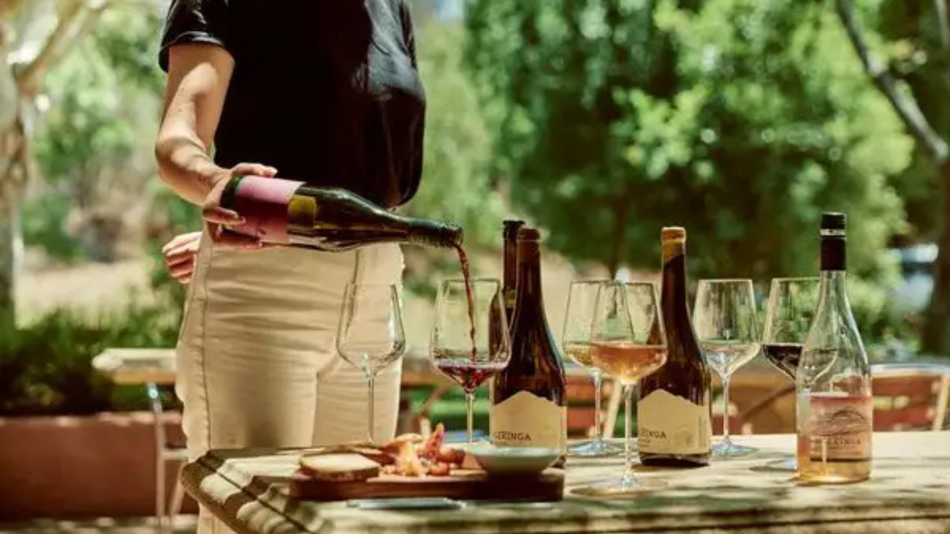 MS5 Stage Guide Adl Hills