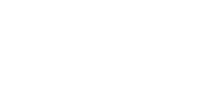 Santos Tour Down Under Logo 2024 150x80
