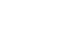 New Santos Tour Down Under Logo 2024