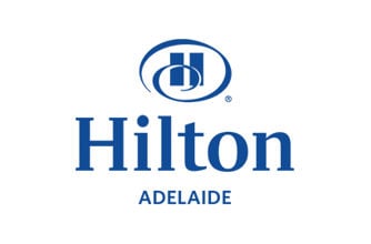 Hilton Adelaide