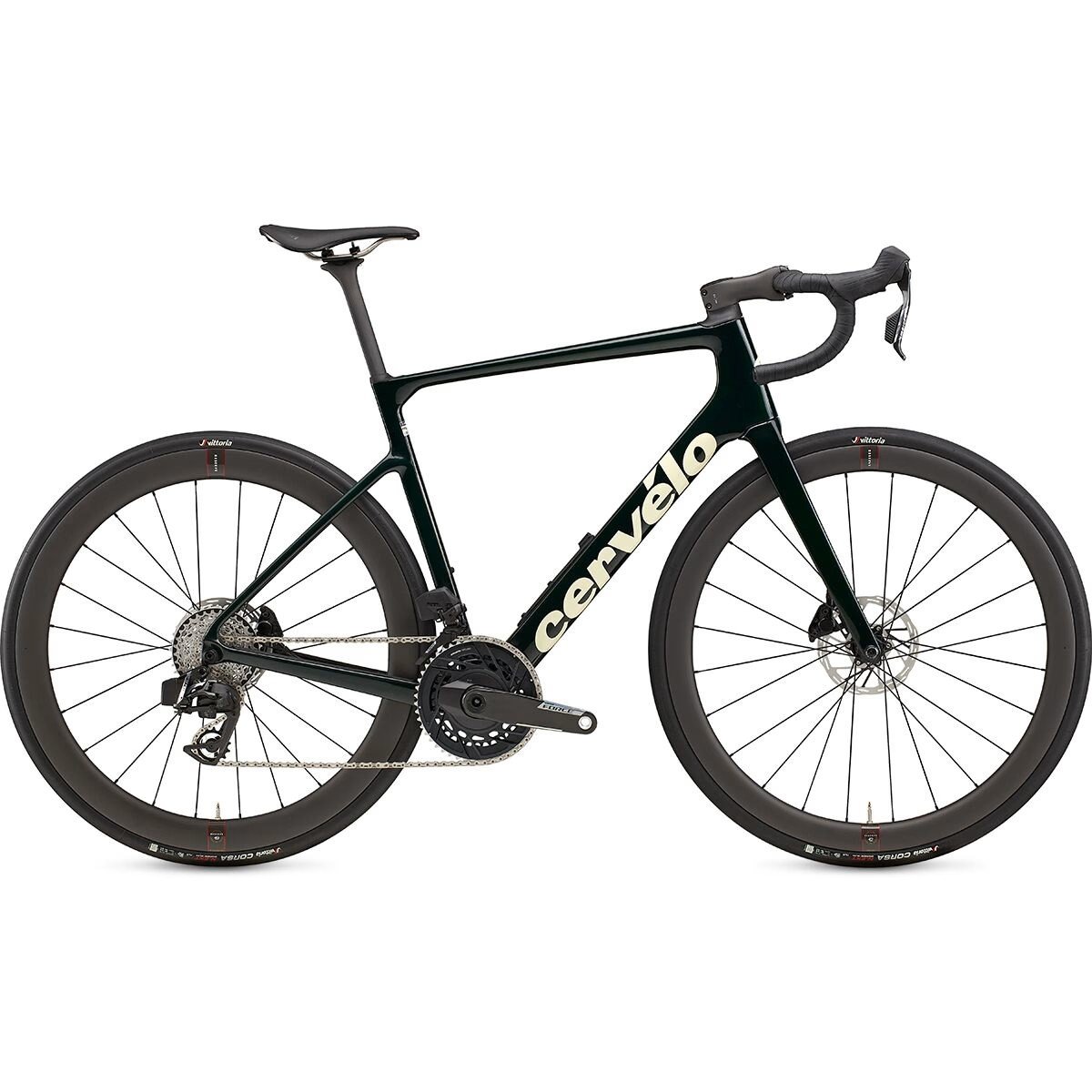 Pinarello Dogma F