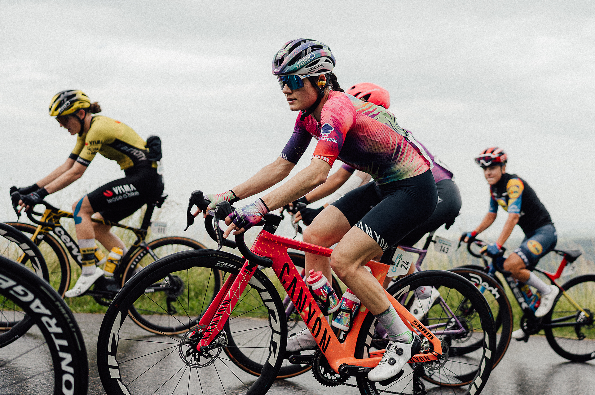 Giro 1920X1275