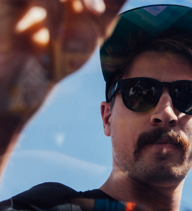 Trade Season: Sagan signs with Team TotalEnergies