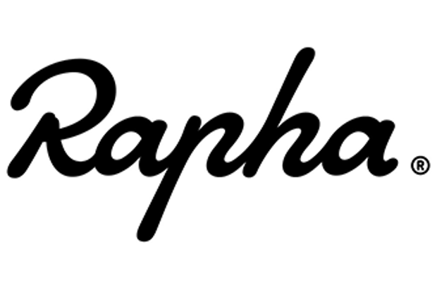 Rapha