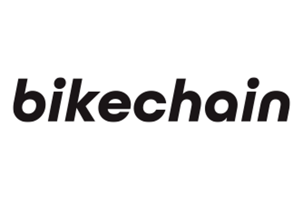 Bikechain