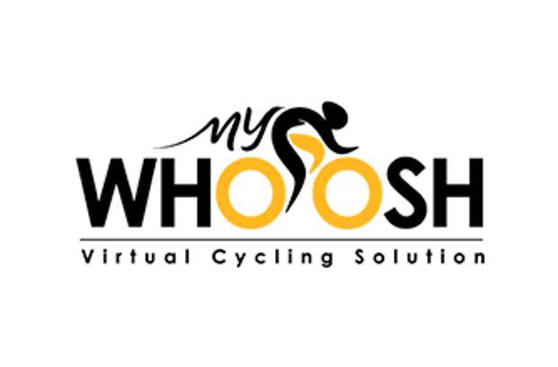 My Whoosh 334X220px