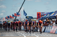 Cauldphoto 2025 TDU Wmn Stage1 7387