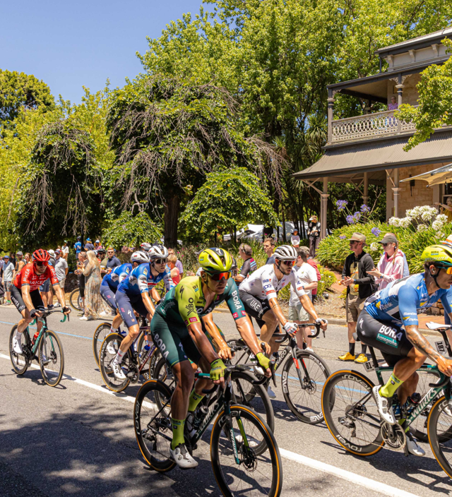 Christmas Gift Guide 2024