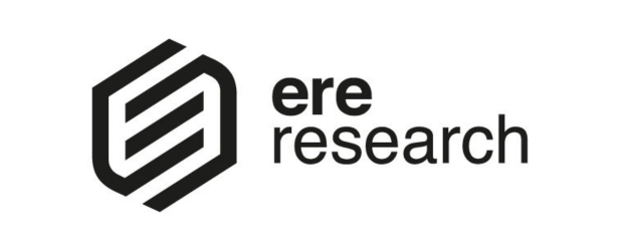 ERE Research