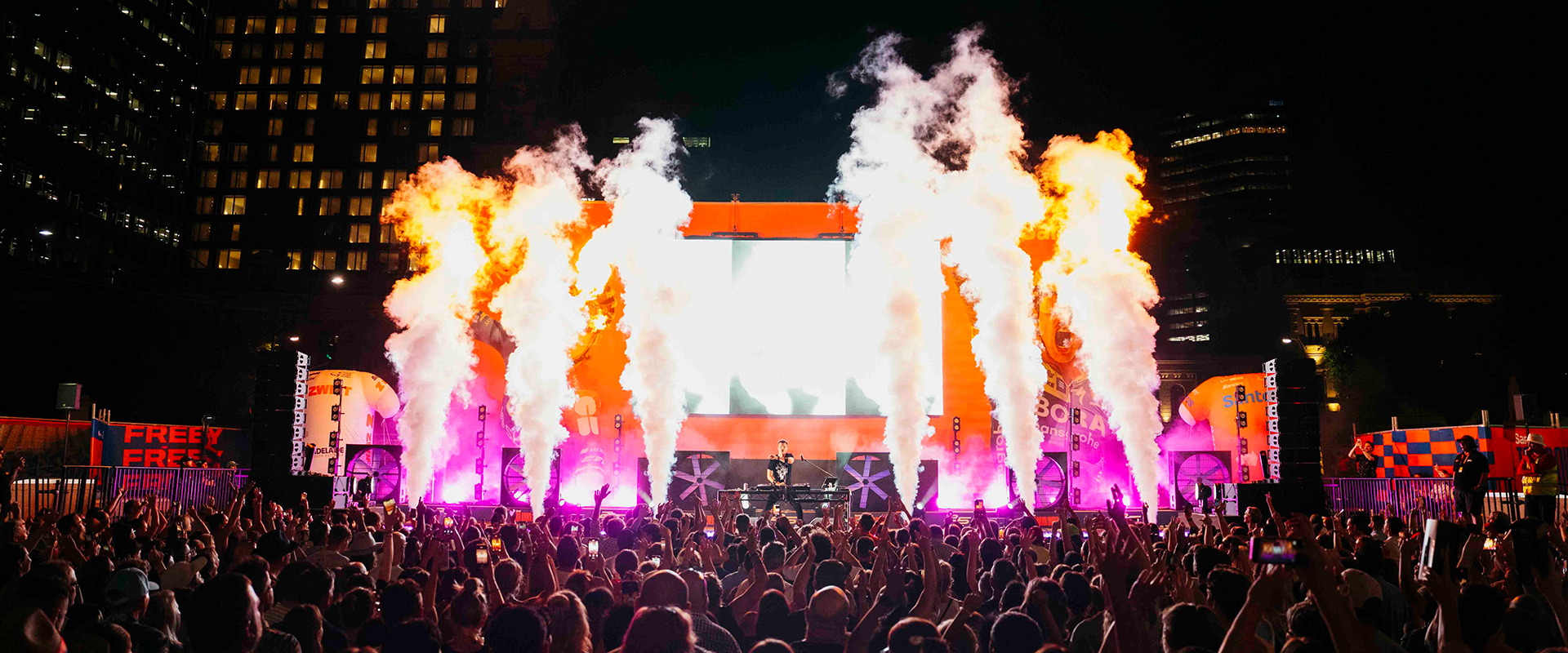1920X800 Festival SEO